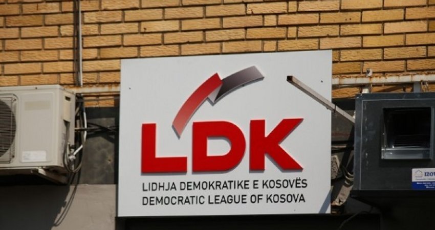 LDK: Nga premtimi për reciprocitet me Serbinë, në rekord importesh