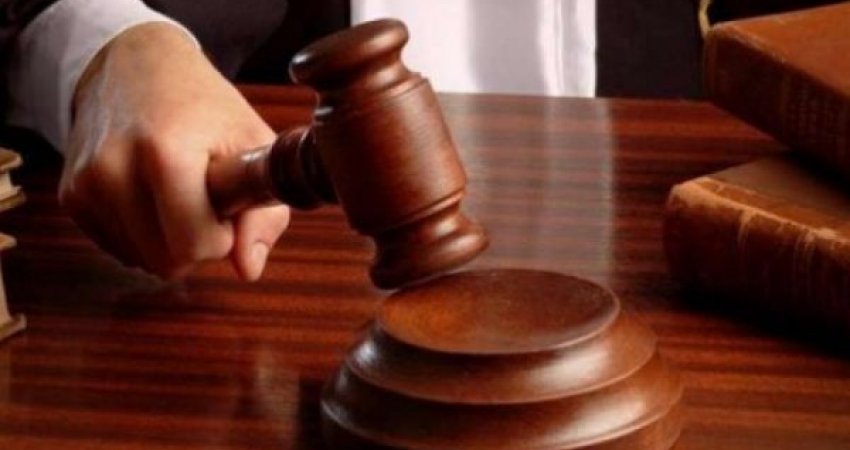 Gjykata e Apelit e kthen në rigjykim rastin ndaj dy të akuzuarve për mashtrim 