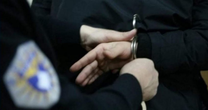 Ferizaj: Arrestohet një burrë, dyshohet se dhunoi një 26-vjeçare në motel