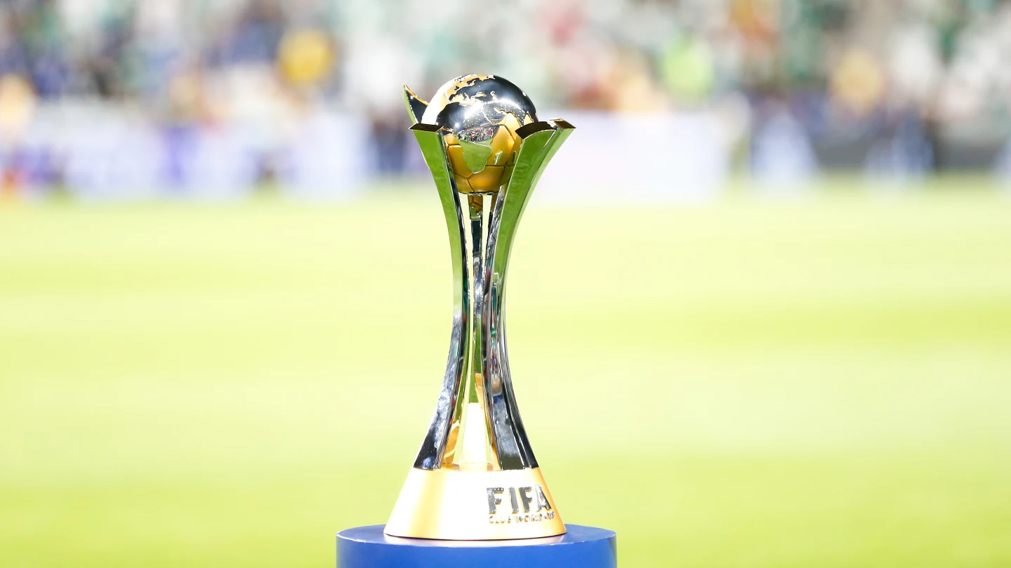 FIFA zyrtarizon vendimin për Botërorin e ri të Klubeve me 32 ekipe, detajet
