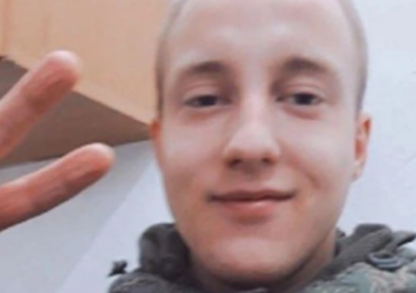 Nuk donte të luftonte në Ukrainë, i rekrutuari rus bën vetëvrasje