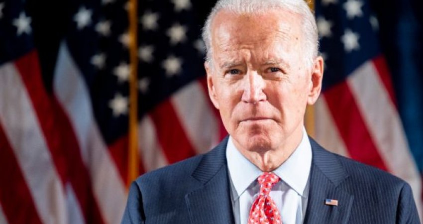 Joe Biden për NATO-n: Aleanca më e rëndësishme në histori