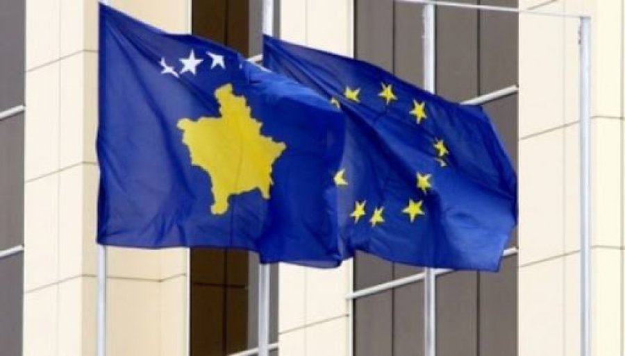 BE pret që plani evropian për Kosovë - Serbi të zbatohet brenda disa muajve