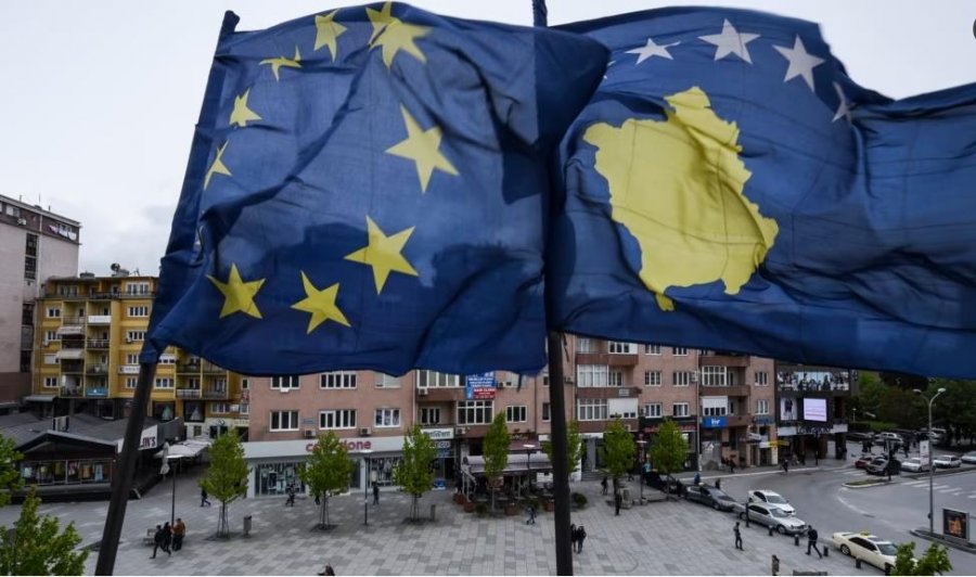 ‘IPA’/ Kosova përfiton 75 milionë euro nga Bashkimi Evropian