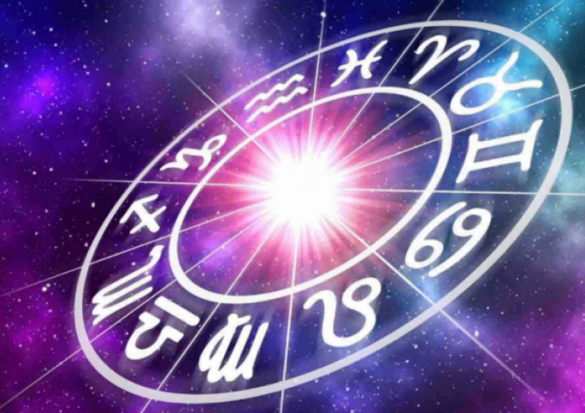 Horoskopi ditor për nesër, e premte 11 Shkurt 2023