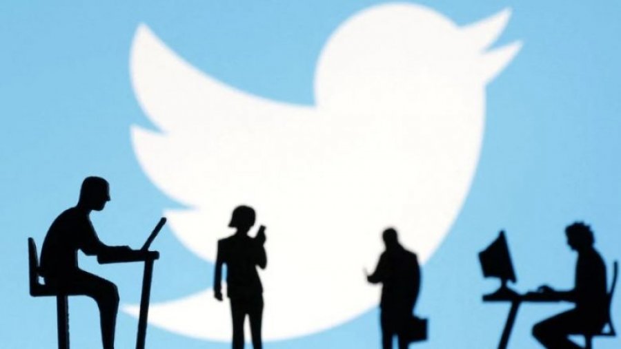 'Twitter' merr vendimin: Abonimi në 'Twitter Blue' për Android do të jetë 11 dollarë në muaj