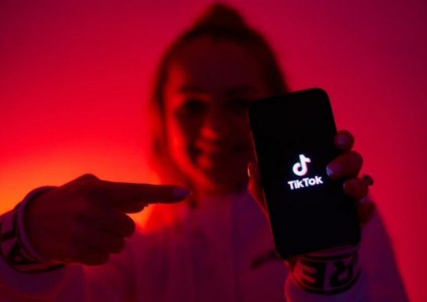 Cila është koha më e mirë e ditës për të publikuar video në TikTok'