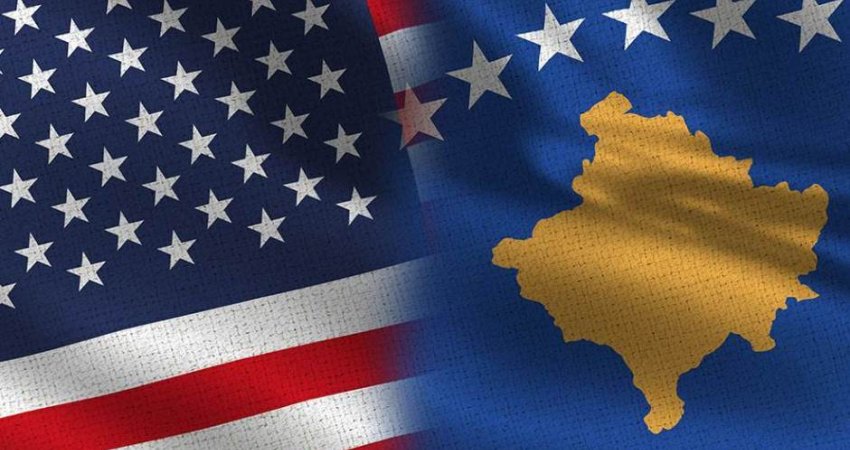Për 15 vjet shtet, së paku tre raste mospajtimesh mes Kosovës e SHBA