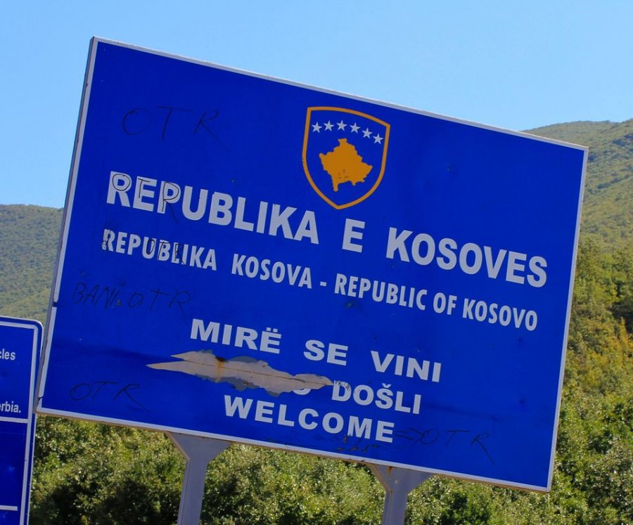 Sarkazëm: Kosova kundër Serbisë: Një përrallë e mjerimit dhe lavdisë