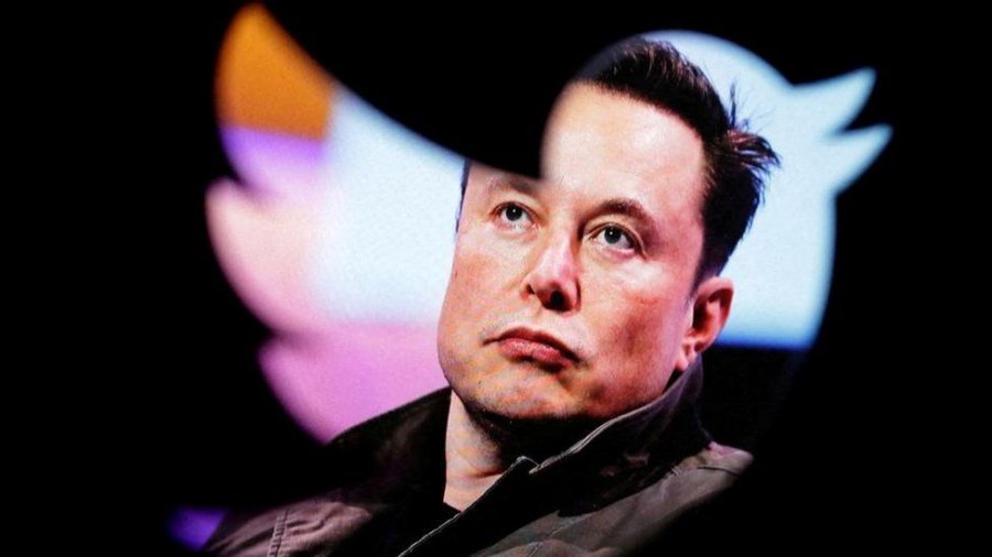 Elon Musk thotë se Twitteri do të kufizojë numrin e postimeve që mund të lexoni