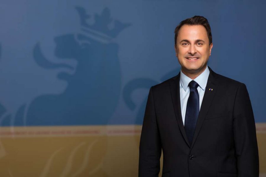 Kryeministri i Luksemburgut: Nuk do të ketë fitues nëse ka konflikte
