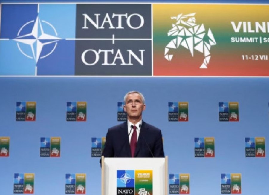 Samiti i NATO-s, anëtarët e aleancës: Mbështesim reformat që afrojnë rajonin me BE! Ballkani Perëndimor kërkon vëmendje të vazhdueshme