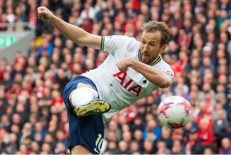 Tottenham refuzon edhe ofertë e dytë të Bayernit për Kane, një kontratë ‘faraonike’ mund të sjellë kthesën