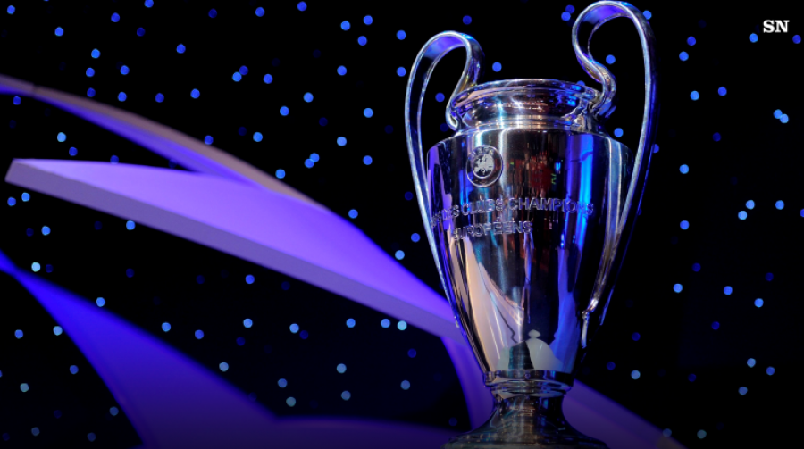Formati i ri i Championsit, UEFA gati revolucionin për garën më të rëndësishme për klube