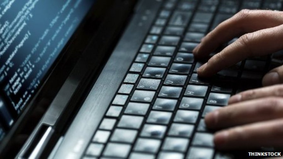 Piratët kibernetikë sulmojnë institucionet publike norvegjeze