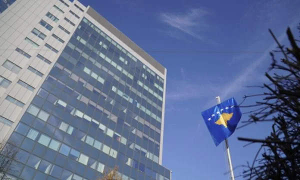 Modeli i qeverisë së ardhshme të Kosovës