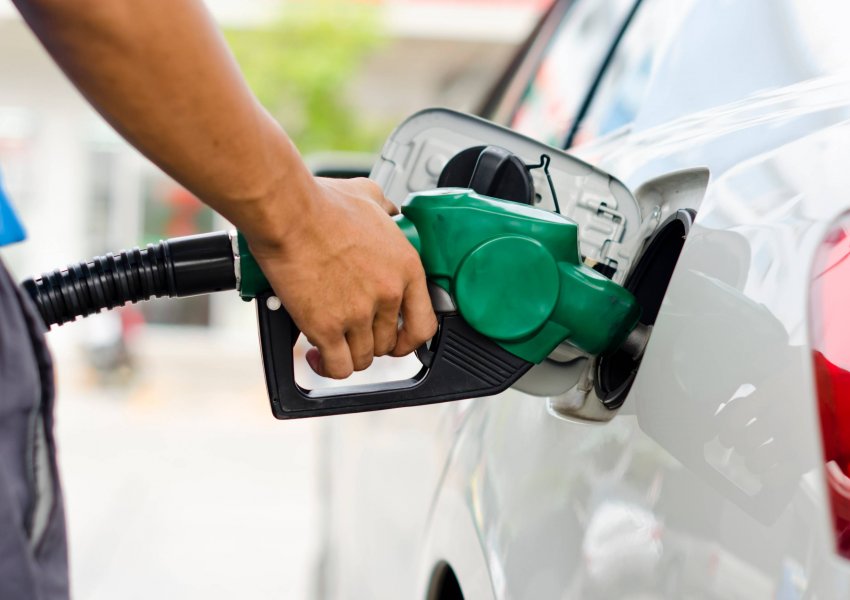 Rriten sërish çmimet, nafta shtrenjtohet 8-9 lekë litri brenda pak ditësh