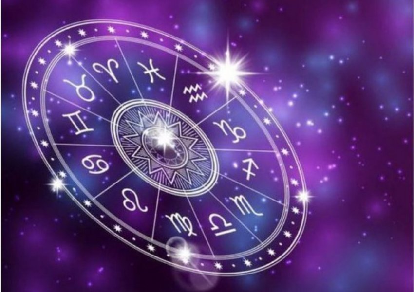 Horoskopi ditor për nesër, e Martë 13 Qershor 2023