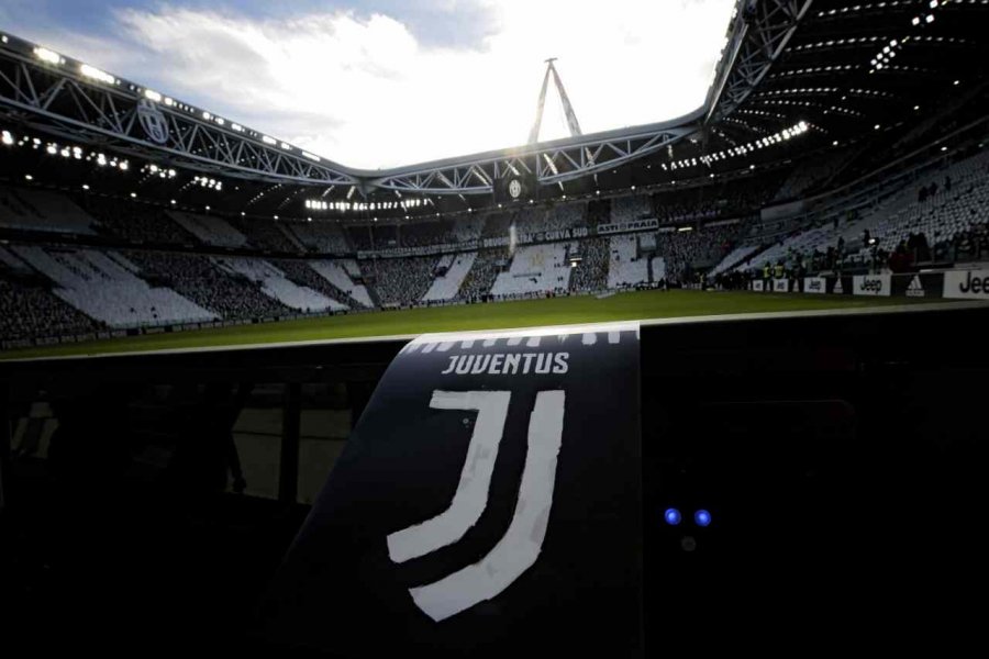 Pranohet apelimi i Juventusit, bardhezinjve u rikthehen 15 pikët