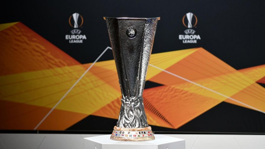 Europa League/ Roma e Liverpool zbresin në fushë, ja të gjitha sfidat e ditës