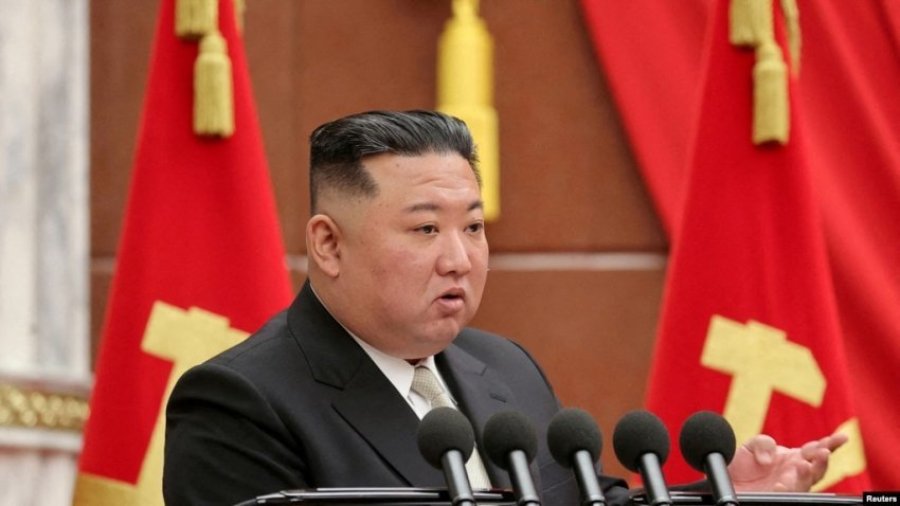Kim bën thirrje për rritje të prodhimit të ‘materialit bërthamor’