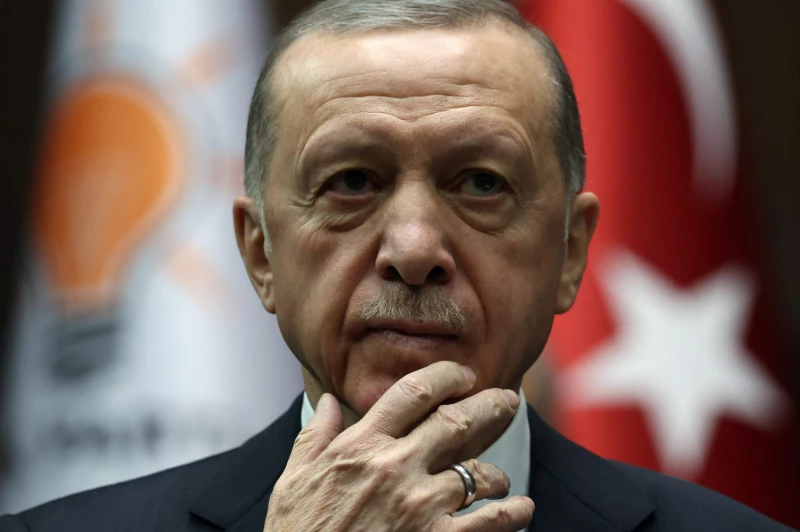 Raportet Turqi-Rusi/ Erdogan: Nuk do të vendosim sanksione ndaj Moskës