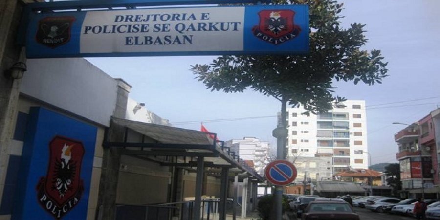 ‘Në kërkim për tentativë vrasje’/ Arrestohet 28 vjeçari në Elbasan