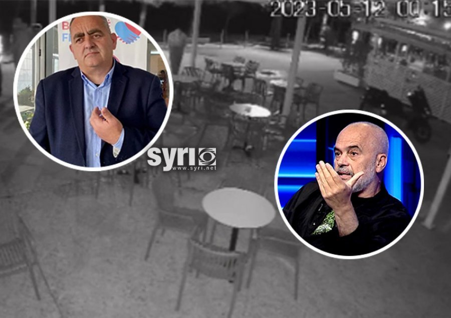 Fitorja e Belerit, mediat greke: Disfatë politike për kryeministrin Edi Rama