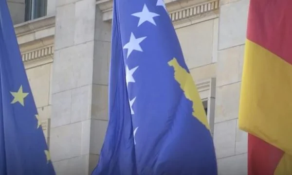 Për 15 vjet kosovarëve iu shtua nënshtetësia serbe në Gjermani, MPJ heshti