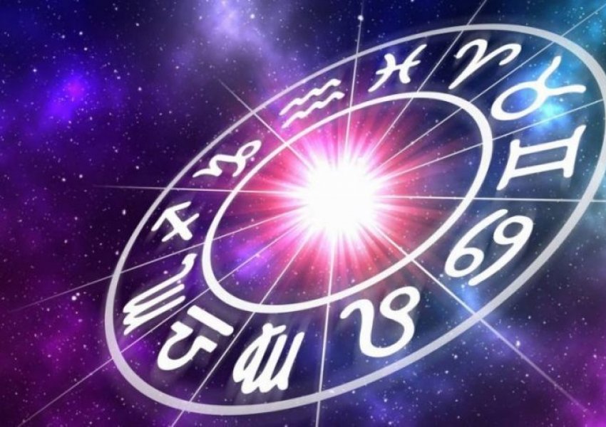 Horoskopi ditor për nesër, e Premte 19 Maj 2023