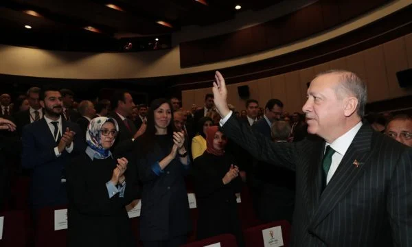 Zbulohet strategjia 'fituese' e Erdogan për raundin e dytë të zgjedhjeve