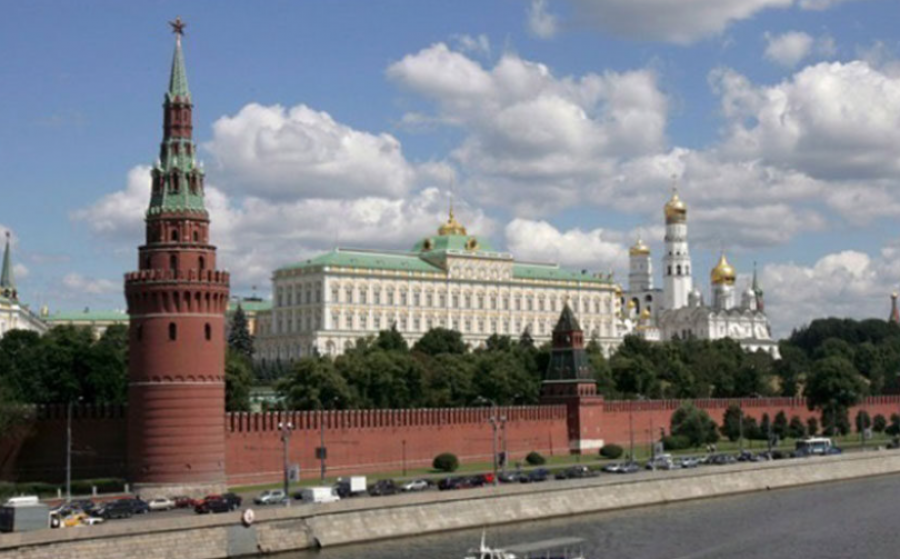 Rusia shteti më i izoluar në botë, pse ekonomia e saj nuk po ‘dorëzohet’