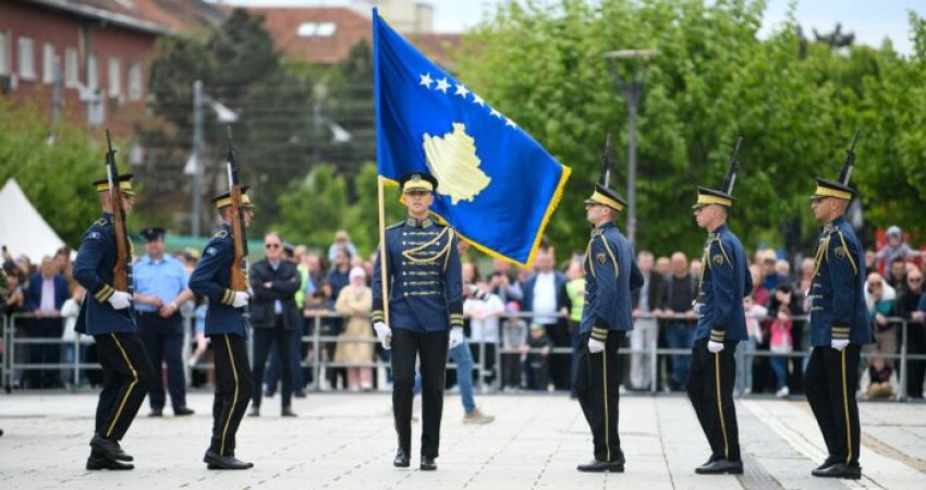 Pasi u pezullua nga 'Defender Europe 23', çka humbi Kosova