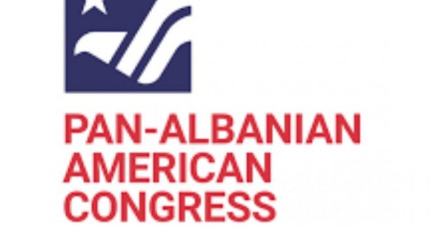 Zhvillimet e fundit në veri, reagon Komuniteti Shqiptaro-Amerikan
