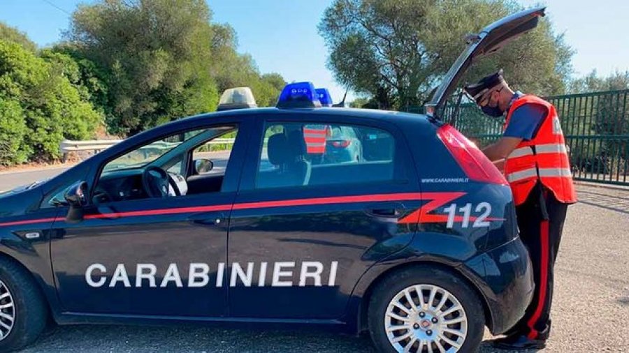 Avionë privatë për të transportuar drogën/ Operacioni arreston italianë dhe shqiptarë