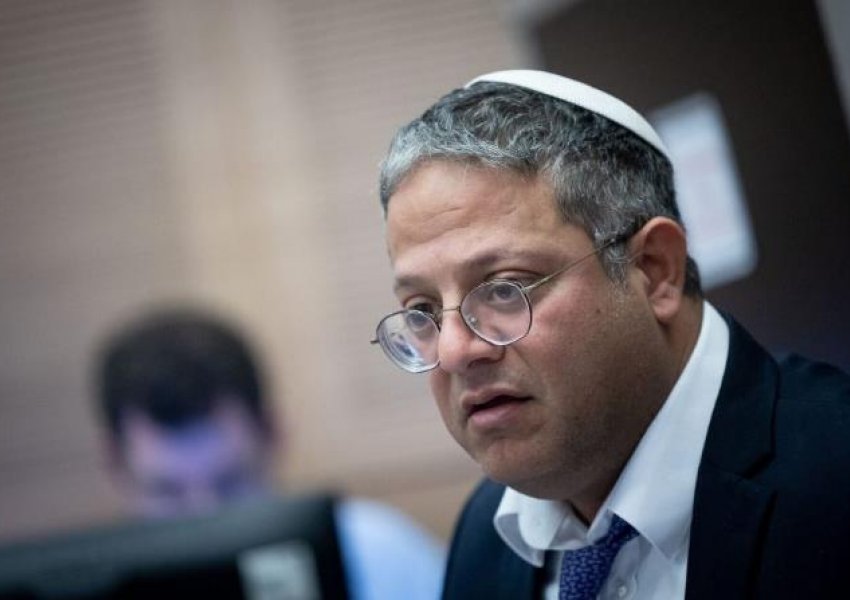 Ministri izraelit paralajmëron për 'katastrofë' rreth marrëveshjes: S’po na thuhet e vërteta