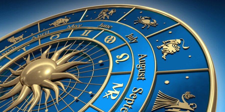 Horoskopi ditor për nesër, e Enjte 23 Nëntor 2023