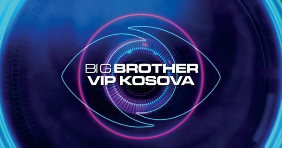 ‘Prime’! Eleminim i fortë në ‘Big Brother Vip Kosova’