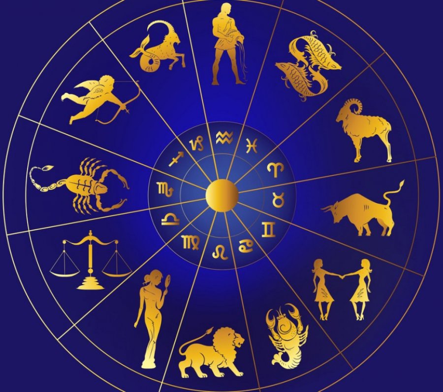 Kjo javë do të jetë super e vështirë për këto shenja të Horoskopit