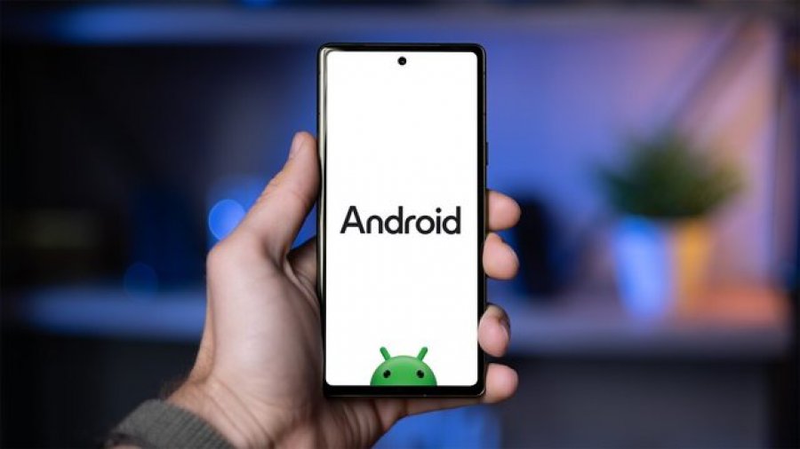 Android 14 - Çdo gjë që duhet të dini rreth inovacionit të ri