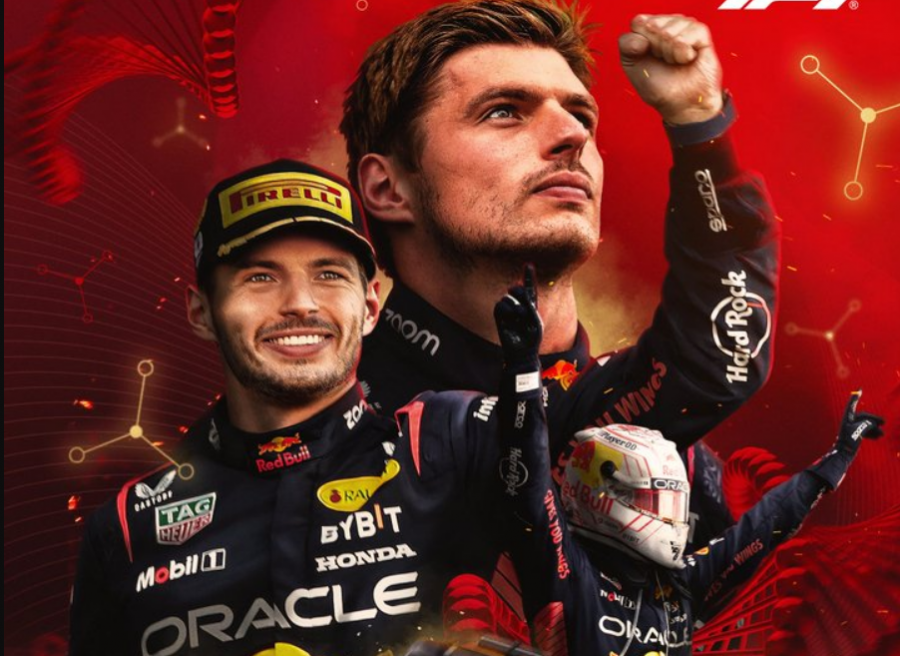 Formula 1/ Verstapen siguron fitoren e 14-të, triumfi në Katar bën më të bukur festën e titullit