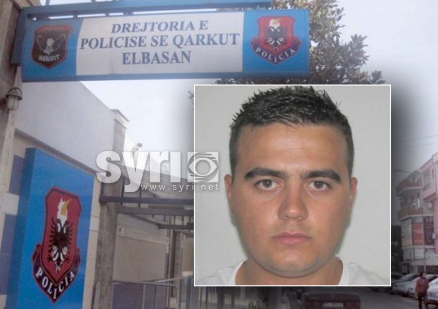 Dështon një tjetër operacion i FNSH dhe BKH për arrestimin e Suel Çelës