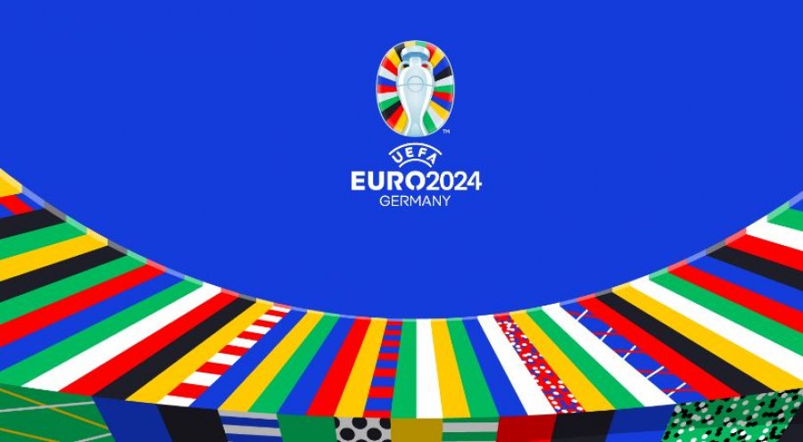 'Euro 2024'/ Supersfida Holandë-Francë, njihuni me duelet e sotme