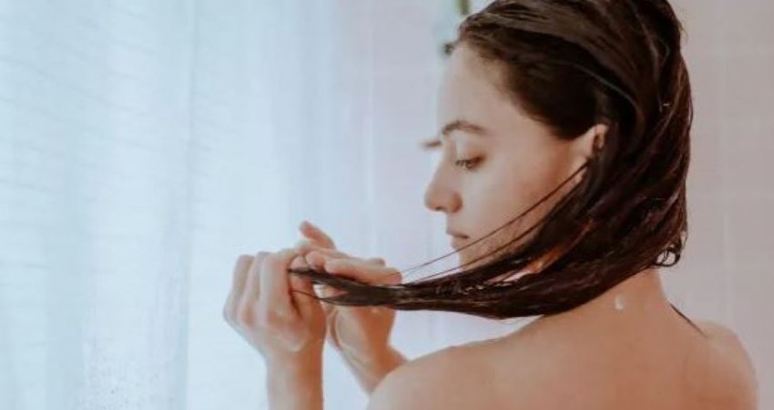 Flokët mund të tregojnë shumë për shëndetin tuaj