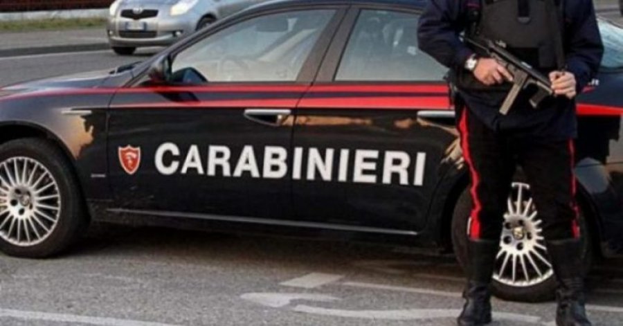 I shpallur në kërkim ndërkombëtar për vrasje, arrestohet 54-vjeçari shqiptar në Itali