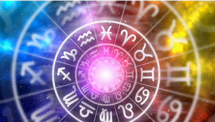 Ndikohen nga besëtytnitë/ Shenjat më supersticioze të horoskopit