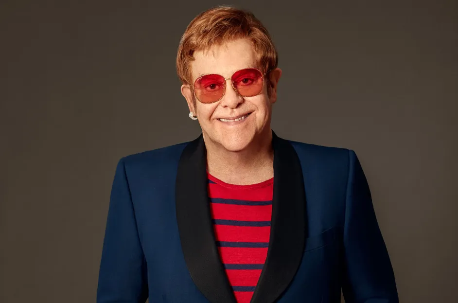 Elton John nxjerr në shitje apartamentin e tij në Atlanta