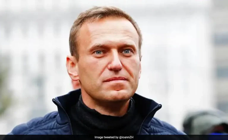 'Rroftë Alexey Navalny!', hakerat rusë ndërhyjnë në rrjetin kompjuterik të burgjeve