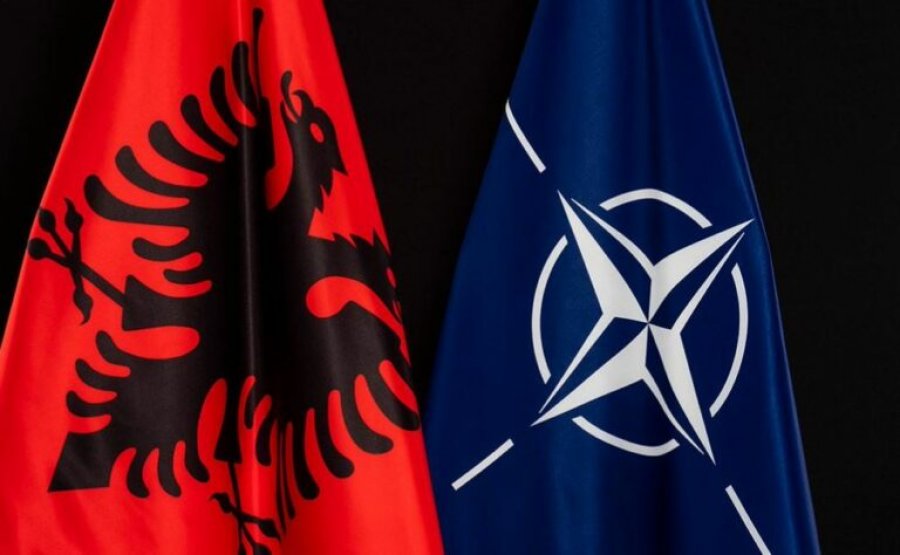 15 vite në NATO/ Ambasada e SHBA: Së bashku, më të fortë
