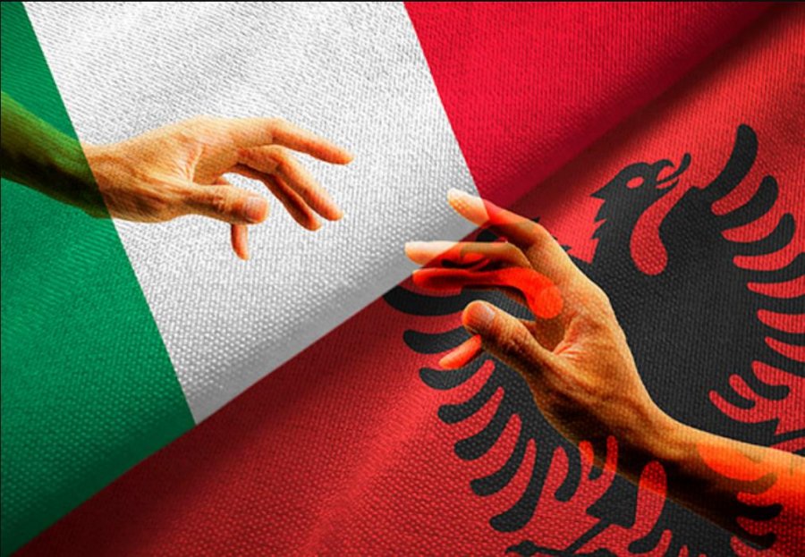Ndërtim, bujqësi, peshkim, transport/ 40 mijë emigrantë shqiptarë kanë hapur bizneset e tyre në Itali